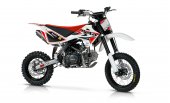 2010 Beta Minicross R150 photo